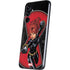 Marvel Black Widow Natasha Romanova Galaxy A54 5G Skin